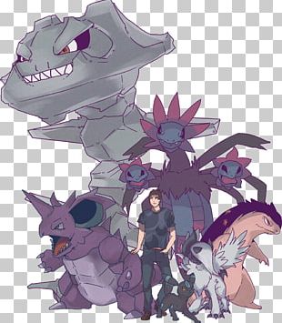 Pokémon GO Steelix Pokémon HeartGold And SoulSilver Onix PNG, Clipart,  Blaziken, Cartoon, Dragon, Evolution, Fictional Character