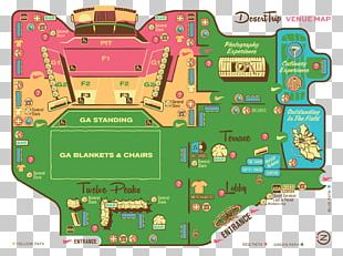Stagecoach Festival Seating Chart