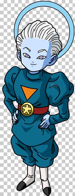 Dragon Ball Xenoverse 2 Roblox Png Clipart Circle Dbz Decal Dragonball Dragon Ball Free Png Download - xeno vegeta roblox