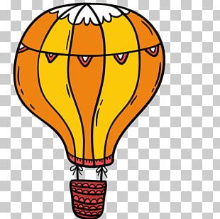 Circus PNG