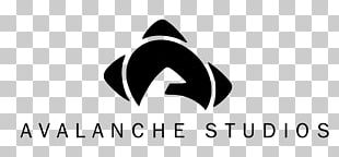 Avalanche Studios PNG Images, Avalanche Studios Clipart Free Download