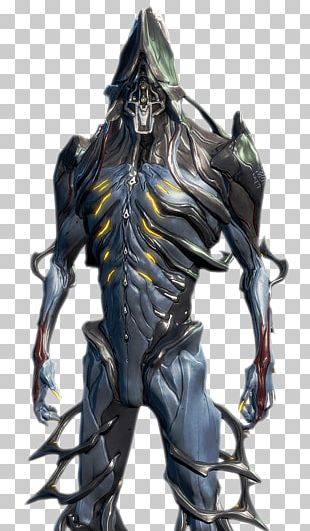 Warframe Norg Brain Eidolon Wikia PNG, Clipart, Brain, Chinese ...