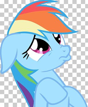 Rainbow Dash Animation Cartoon Drawing PNG, Clipart, Animation, Cartoon ...