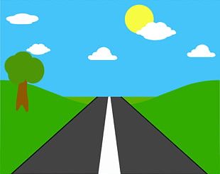 Road Highway PNG, Clipart, Angle, Asphalt Road, Brand, Computer ...