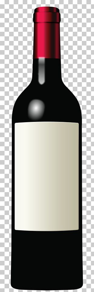 Champagne Red Wine Bottle Png, Clipart, Barware, Bottle, Brass 