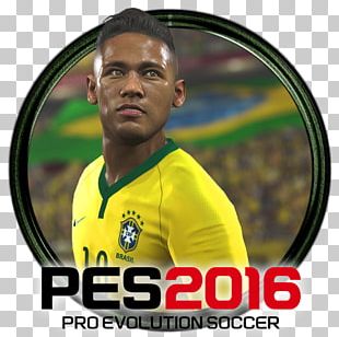 Download PES 2012 Brazil 2018 Season 2017/2018