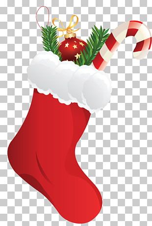 Christmas Stocking Sock PNG, Clipart, Christmas, Christmas, Christmas ...