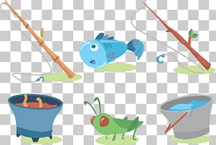 Fishing Rod Fishing Reel PNG, Clipart, Cartoon, Fishing, Fishing