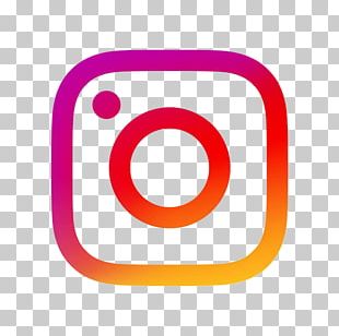 Instagram Logo Png Images Instagram Logo Clipart Free Download