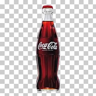 Coca-Cola Fizzy Drinks Cross-stitch Pattern PNG, Clipart, Angle, Area ...