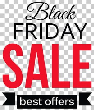 Black Friday Png Images Black Friday Clipart Free Download