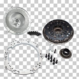 BMW M20 BMW 1 Series Car Toyota JZ Engine PNG