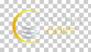 Count The Cost Bookkeeping Tax Preparation In The United States Profit PNG