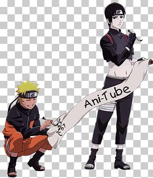Sai Sakura Haruno Naruto Uzumaki Sasuke Uchiha Konohamaru Sarutobi PNG