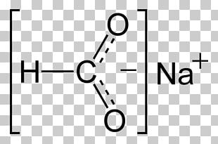 Sodium Formate Sodium Acetate Monosodium Phosphate PNG