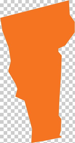 Vermont The Go Game Team Building PNG