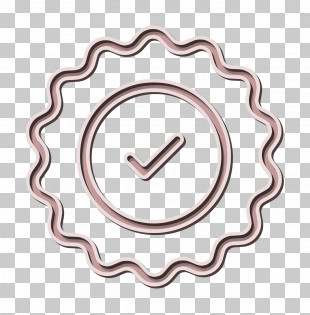 Interface Icon Assets Icon Sticker Icon Shapes Icon PNG