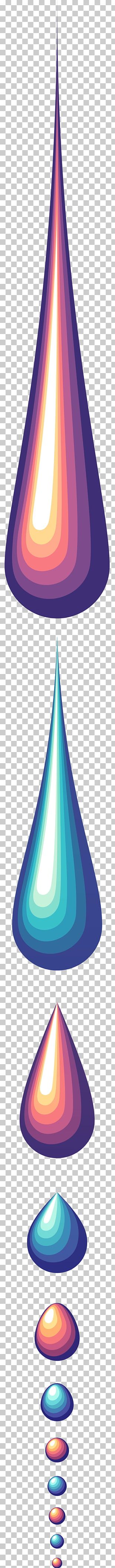 Behance Graphic Design PNG