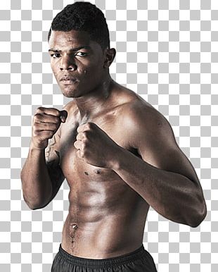 Luis Tavares Enfusion Kickboxing Final Fight Championship PNG