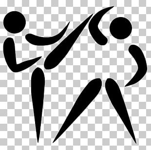Self-defense Taekwondo Martial Arts Krav Maga Aikido PNG