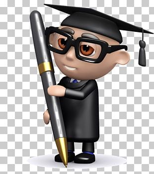 University Of Bejaia Researcher Science PNG