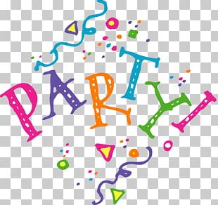 Party Birthday PNG, Clipart, Background Decoration, Birthday Card ...