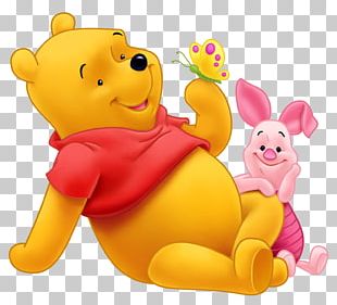 Winnie-the-Pooh Piglet Eeyore Winnipeg Balloon PNG, Clipart, A Milne ...