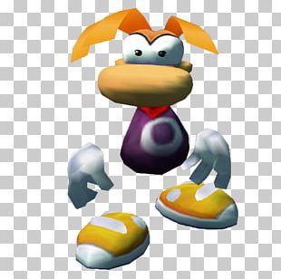 Rayman Origins Rayman Legends Rayman 3: Hoodlum Havoc Fan art, snopy,  vertebrate, video Game, cartoon png