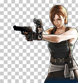 Resident Evil 4 Resident Evil 6 Ada Wong Jill Valentine PNG, Clipart ...