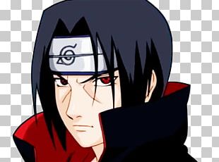 Kakuzu Kisame Hoshigaki Itachi Uchiha Zetsu Sasori PNG, Clipart ...