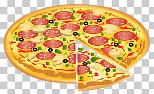 Shakey's Pizza Italian Cuisine Fast Food Take-out PNG, Clipart, Angle ...