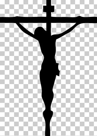 Crucifixion Of Jesus Calvary Christian Cross Depiction Of Jesus PNG ...