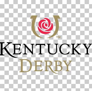 Thoroughbred The Kentucky Derby Epsom Derby Horse Racing Equestrian PNG ...
