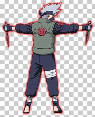 Find hd Cartoon Faces, Anime Naruto, Kakashi, Naruto Shippuden, - Hatake  Kakashi, HD Png Download.is free pn…