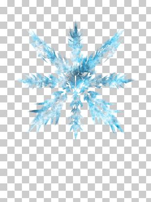 Ice Crystals Png Images Ice Crystals Clipart Free Download