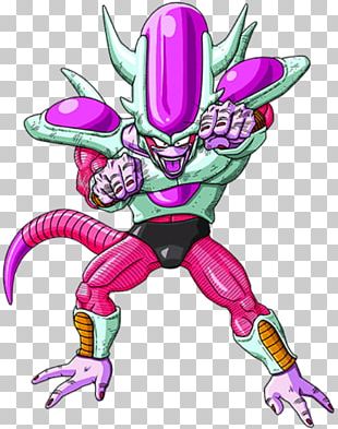 Dragon Ball Xenoverse 2 Frieza Bola De Drac Shenron Goku PNG, Clipart, Bola  De Drac, Cartoon