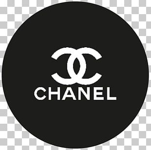 Chanel Logo PNG  Chanel Logo Transparent Clipart Miễn phí Tải về  Chanel  Thời Biểu tượng Thương Sắt trên  chanel logo
