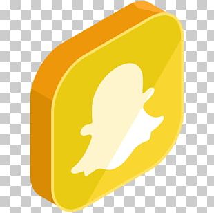 Snapchat Logo Snap Inc. Ghost PNG - black and white, computer icons,  dancing hot dog, decal, emotion