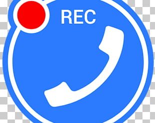 Call-recording Software Telephone Call Android PNG, Clipart, Android ...