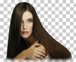 Beauty Parlour Artificial Hair Integrations Hairdresser PNG, Clipart ...