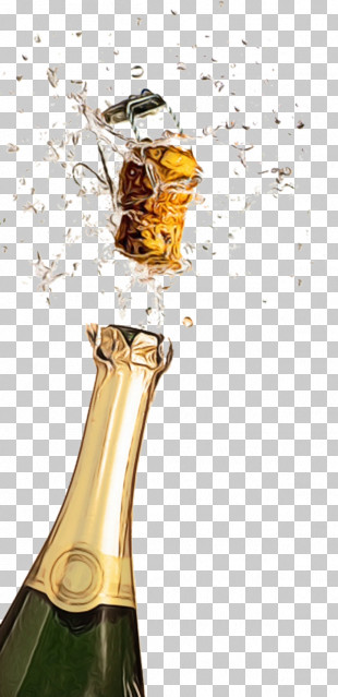 Champagne PNG, Clipart, Alcoholic Beverage, Bottle, Champagne ...
