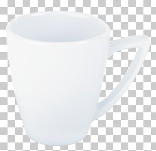 double cup png