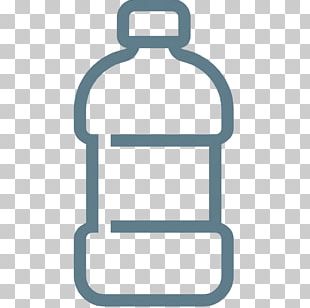 Bottle Of Water PNG, Clipart, Bottle, Bottle Clipart, Bottle Of Water ...