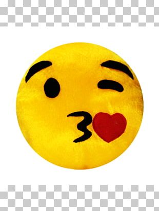 Emoji Emoticon Smiley Kiss PNG, Clipart, Emoji, Emojipedia, Emoticon ...