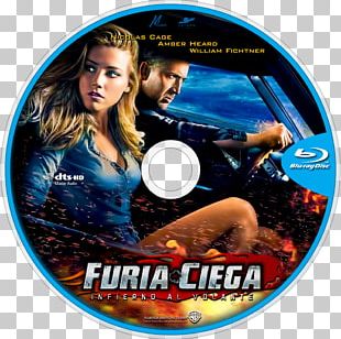 drive angry movie online in hinde