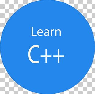 Computer Icons Email Portable Network Graphics Graphics PNG, Clipart ...