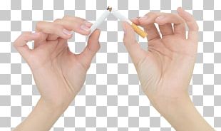 Tobacco Smoking Chronic Obstructive Pulmonary Disease IQOS PNG, Clipart ...