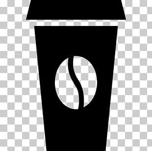 Coffee Cafe Starbucks Emerald Springs RV Park Espresso PNG, Clipart ...