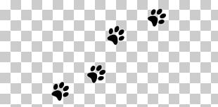 Logo Dog Paw PNG, Clipart, Birthday, Brand, Canina, Clip Art, Computer ...