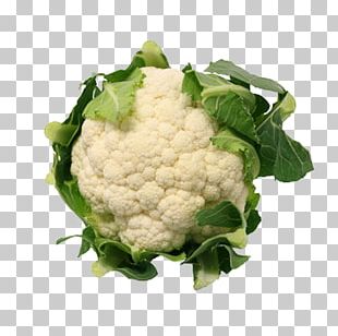 cauliflower png images cauliflower clipart free download cauliflower png images cauliflower